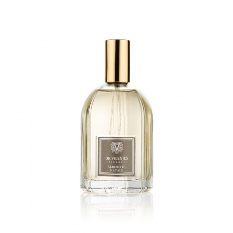 DR. VRANJES SPRAY 100 ML WEIHNACHTSBAUM