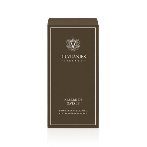 DR. VRANJES SPRAY 100 ML WEIHNACHTSBAUM