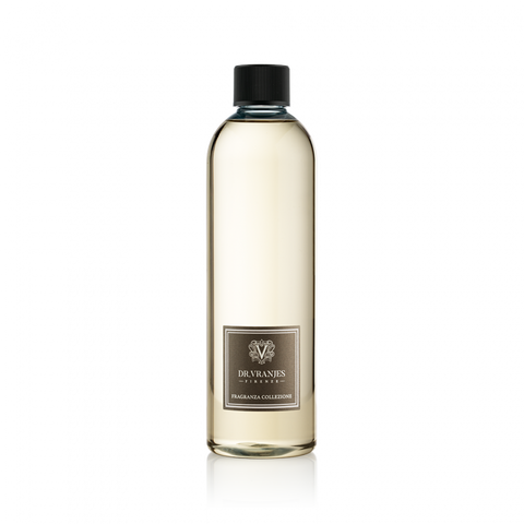 DR. VRANJES RAUMDUFT NACHFÜLLUNG 500ML WEIHNACHTSBAUM