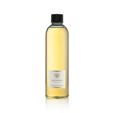 DR. VRANJES FRAGRANZA AMBIENTE REFILL CHINOTTO PEPE 500 ML