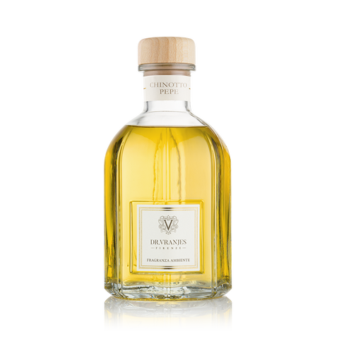 DR. VRANJES CHINOTTO PFEFFER RAUMDUFT 1250 ML