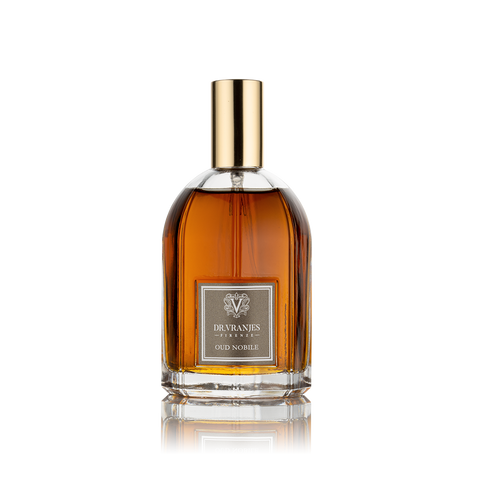 DR, VRANJES OUD NOBLE SPRY 100 ML