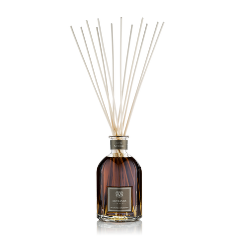 Dr. Vranjes Oud Nobile Raumduft 250 ml