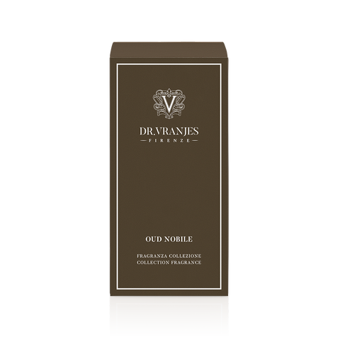 Dr. Vranjes Oud Nobile Raumduft 250 ml