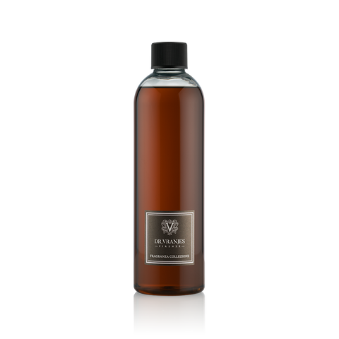 DR. VRANJES AMBIENT FRAGRANCE OUD NOBLE REFILL 500 ML