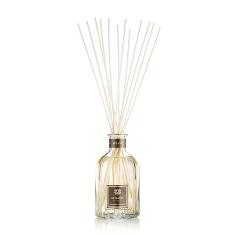 DR. VRANJES FRAGRANZA AMBIENTE COLLEZIONE MILANO 1250 ML