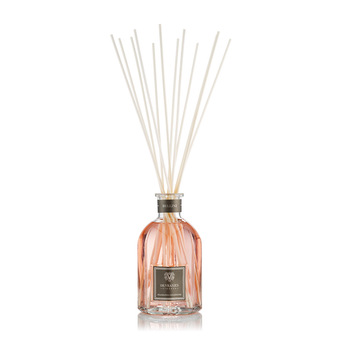 DR. VRANJES GLAS 2500 ML BELLINI