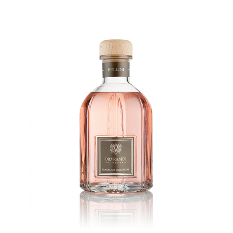 "DR. VRANJES BELLINI RAUMDUFT 250ML"