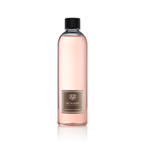 DR. VRANJES FRAGRANZA AMBIENTE BELLINI REFILL 500 ML