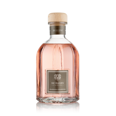 FRAGRANCE BELLINI COLLECTION ML 1250 DR VRANJES