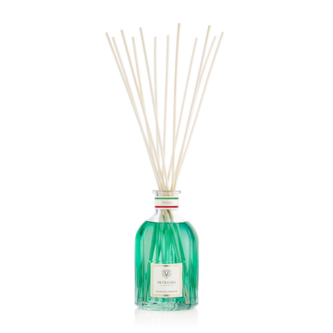 DR. VRANJES ITALIENISCHER RAUMDUFT 500 ML