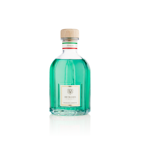 DR. VRANJES ITALIENISCHER RAUMDUFT 500 ML