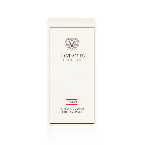 DR. VRANJES ITALIENISCHER RAUMDUFT 500 ML