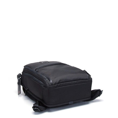 ALPHA SLIM ART RUCKSACK 17339-1041 TUMI SCHWARZ