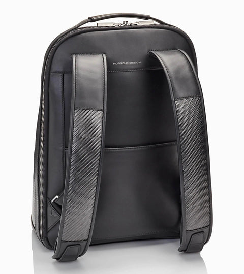 PORSCHE DESIGN CARBON RUCKSACK 30X43X15