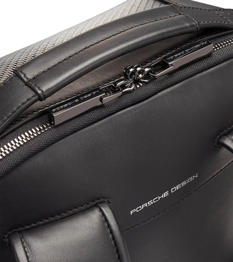 PORSCHE DESIGN CARBON RUCKSACK 30X43X15