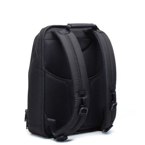 ALPHA SLIM ART RUCKSACK 17339-1041 TUMI SCHWARZ