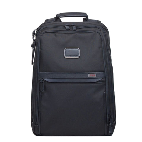ALPHA SLIM ART RUCKSACK 17339-1041 TUMI SCHWARZ