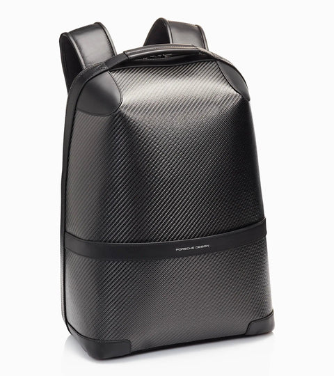 PORSCHE DESIGN CARBON RUCKSACK 30X43X15