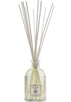 DR. VRANJES 100 ML MAGNOLIA ORCHIDEE