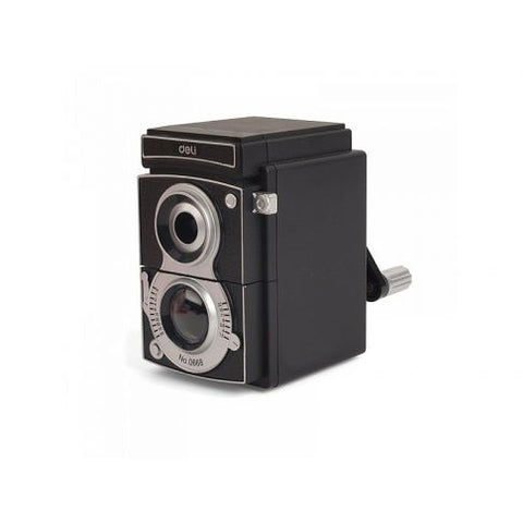 TEMPERAMATITE VINTAGE CAMERA KSC12