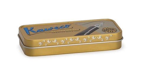 KAWECO BALL AT SPORT RED