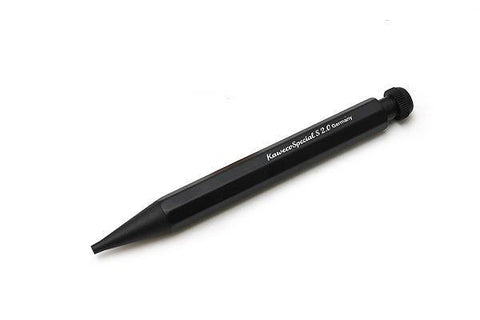 SPECIAL S DRUCKRADIERER BLEISTIFT 10000536 KAWECO