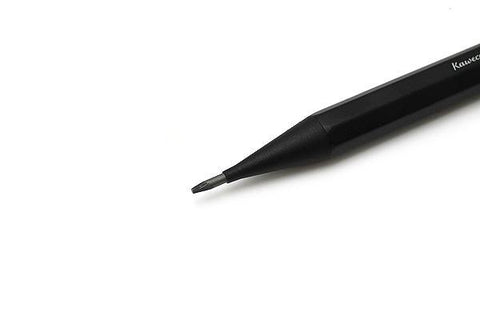 SPECIAL S DRUCKRADIERER BLEISTIFT 10000536 KAWECO