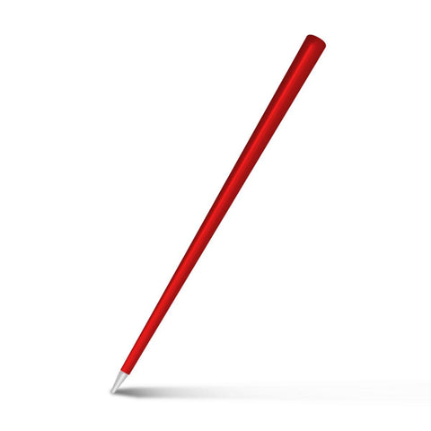 FOREVER PRIMA RED