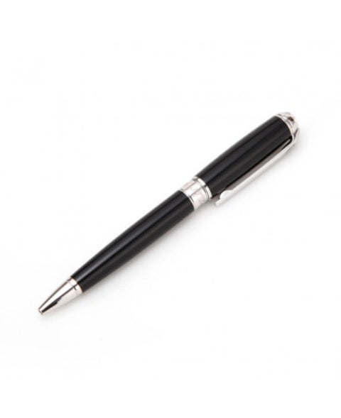 SFERA ST DUPONT WI LINE BLACK/PALL ART 415100M