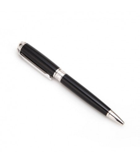SFERA ST DUPONT WI LINE BLACK/PALL ART 415100M