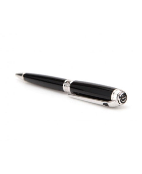 SFERA ST DUPONT WI LINE BLACK/PALL ART 415100M