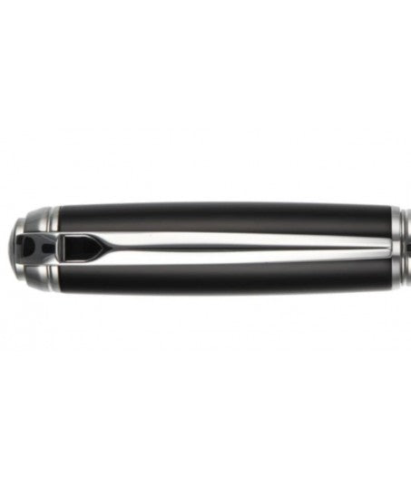 SFERA ST DUPONT WI LINE BLACK/PALL ART 415100M