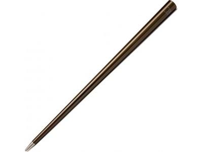 Serviette für immer Prima Bronze Bleistift