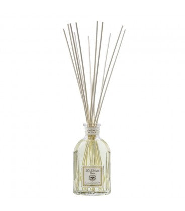 DR. VRANJES FRAGRANZA AMBIENTE MAGNOLIA ORCHIDEA 250 ML