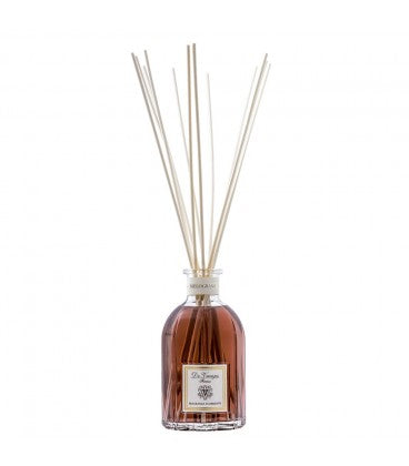 DR. VRANJES POMEGRANATE ROOM FRAGRANCE 250 ML