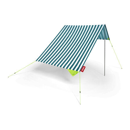 TENDA MIASUN 104586 FATBOY AZUR
