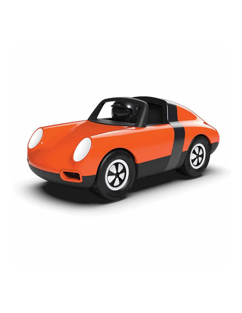 PLAYFOREVER MINI LUFT BIBA