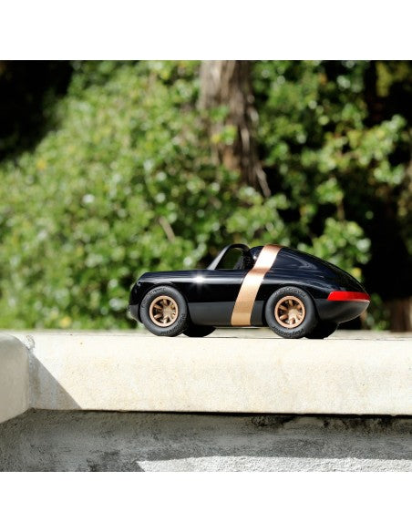 PLAYFOREVER MINI LUFT CROW