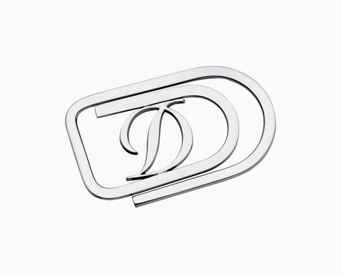 GELDCLIP DUPONT ART. 3005