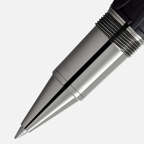 "MONTBLANC BROTHERS GRIMM ROLLER ART. 128363"