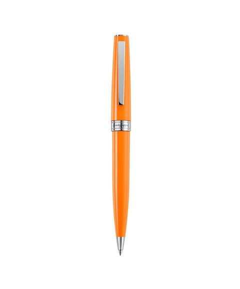 SFERA MONTEGRAPPA ARMONIA ORANGE