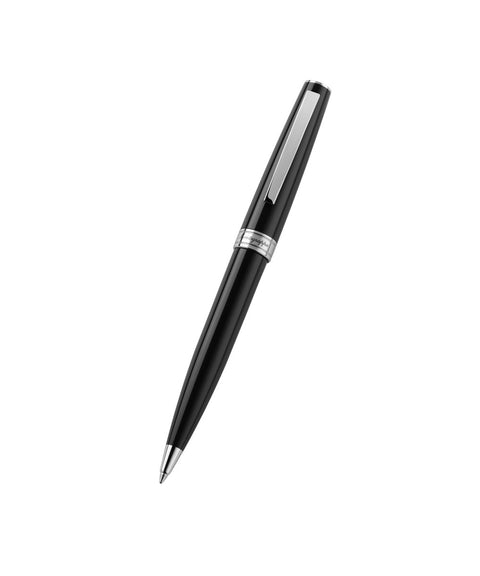 MONTEGRAPPA ARMONIA BLACK BALL