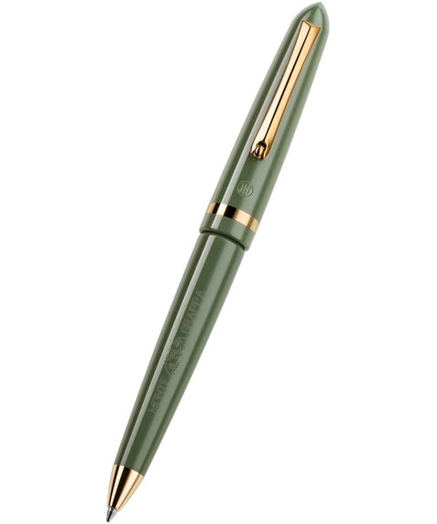 SFERA VENETIA LAGUNE GRÜN MONTEGRAPPA