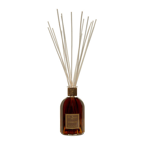 DR. VRANJES OUD NOBLE 1250 ML
