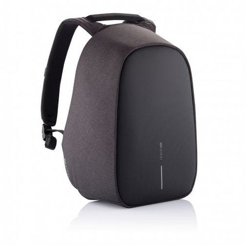 ZAINO BOBBY HERO REGULAR XD-P705291 XD DESIGN BLACK
