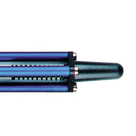 SFERA PARAFERALIA REVOLUTION BLUE Parafernalia