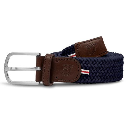 CINTURA LA BOUCLE XXL PARIS