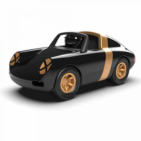 PLAYFOREVER MINI LUFT CROW
