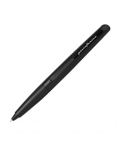 PININFARINA PF TWO BALLPOINT BLACK